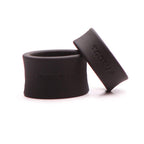 Tantus Ball Stretcher Kit - Black
