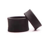 Tantus Ball Stretcher Kit - Black