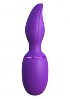 Pipedream Products Fantasy For Her, Ultimate Tongue-Gasm