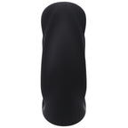 Rock Solid Twist Black