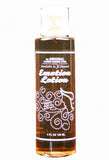 Emotion Lotion - Peaches & Cream - 4 Fl. Oz.