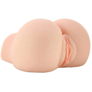 Pipedream Products Pipedream Extreme Toyz Dirty Talk Interactive Mini Fuck Me Silly, 49.4 Lb