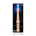 Ignite Deep End Probe, Flesh, 8.75 Inch