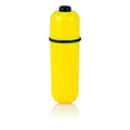 Screaming O Colorpop Bullets, Yellow