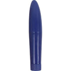 Little Genie Productions Lig18586: Better Finger Massager