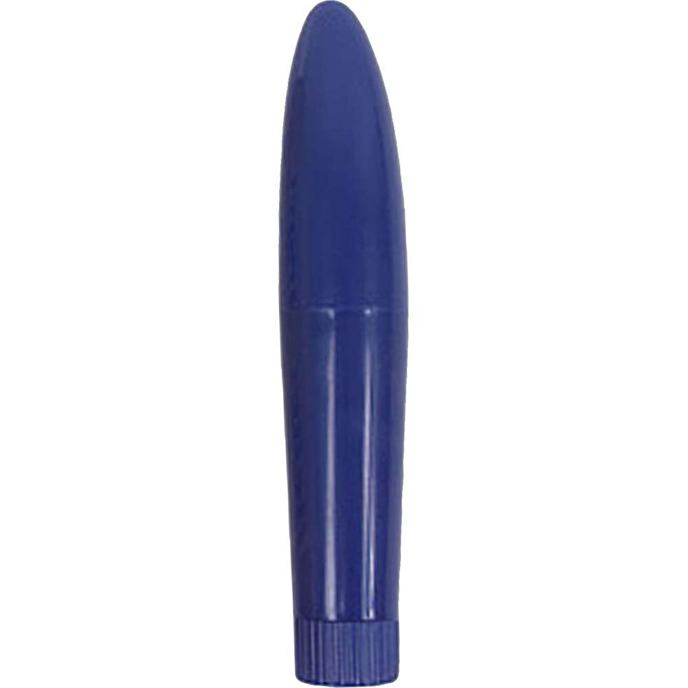Little Genie Productions Lig18586: Better Finger Massager