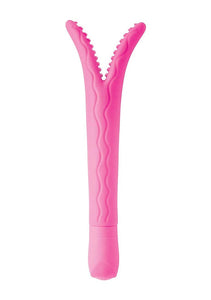 (D) Seduce Me Twin Climaxer Pi