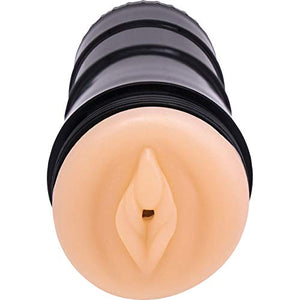 Deelite Hand Pussy Masturbator - Flesh