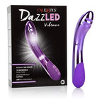 Cleanteam Se-0734-10-3 Dazzled   Vibrance