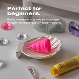 Intimina Lily Cup One (Net)