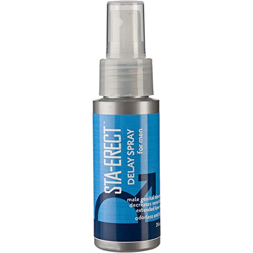 Sta-Erect Spray Bulk