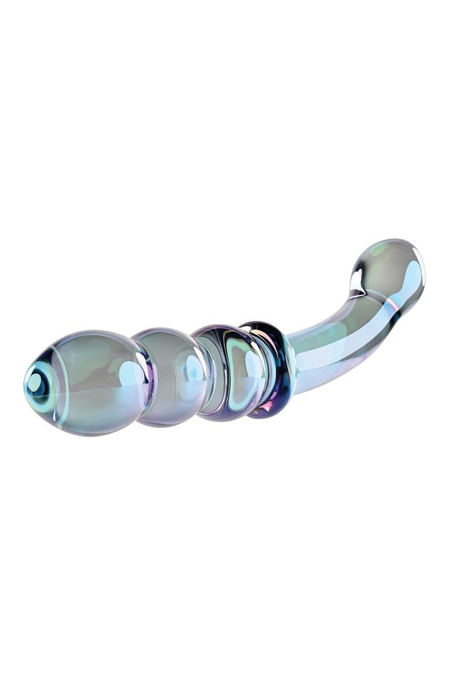Gender-X Lustrous Galaxy Wand