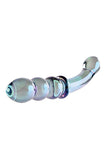 Gender-X Lustrous Galaxy Wand