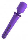Pipedream Products Fantasy for Her, Rechargeable Power Wand