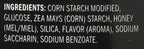 Kama Sutra Honey Dust Coconut Pineapple, 6 Oz