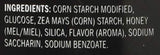 Kama Sutra Honey Dust Coconut Pineapple, 6 Oz