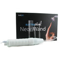 Kink Lab Neon Wand White Handle Red Electrode Us Plug