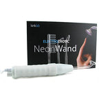 Kink Lab Neon Wand White Handle Red Electrode Us Plug
