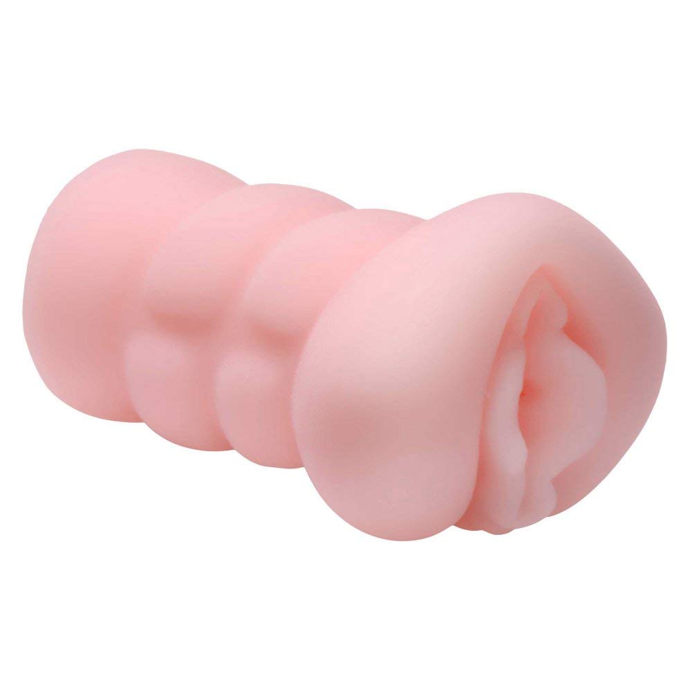 Sexflesh Monikas Tight Male Masturbation Stroker