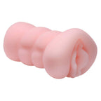 Sexflesh Monikas Tight Male Masturbation Stroker