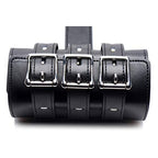 Strict Bondage Arm Binder