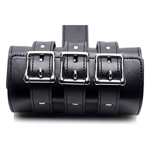 Strict Bondage Arm Binder