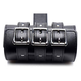 Strict Bondage Arm Binder