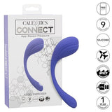 Connect Kegel Exerciser