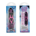 California Exotics Novelties Sinfully Sweet - Small Vibes