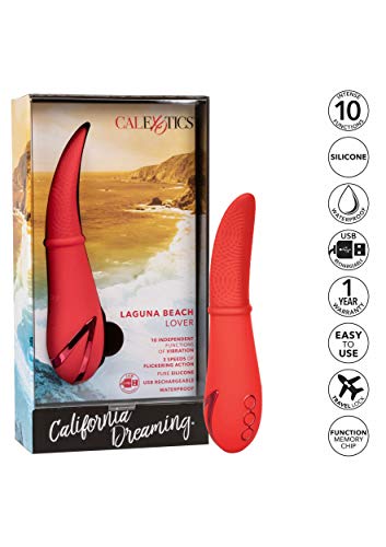 California Dreaming Laguna Beach Lover