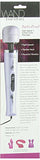 8 Speed Turbo Pearl Massager - 110V