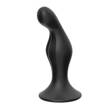 FST Silicone Butt Plug Training Set 3 Sizes Anal Plug Kit Prostate Stimulate G-spot Stimulation Anal Trainer Anal Sex Toy for Be