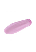 Evolved Novelties Fleur-De Lis Delight, Pink