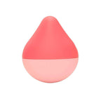 Iroha Mini Portable Intimate Massager For Women, Ume Anzu