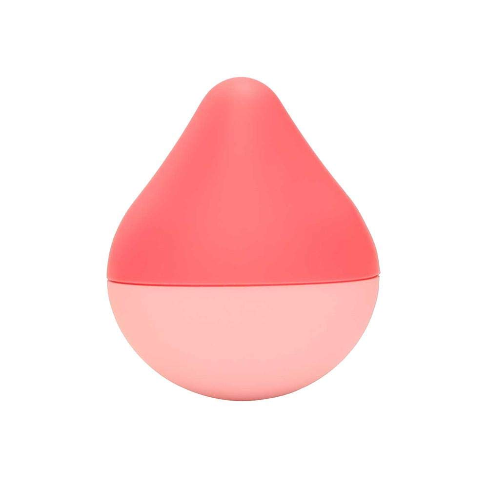 Iroha Mini Portable Intimate Massager For Women, Ume Anzu