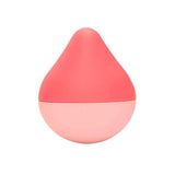 Iroha Mini Portable Intimate Massager For Women, Ume Anzu