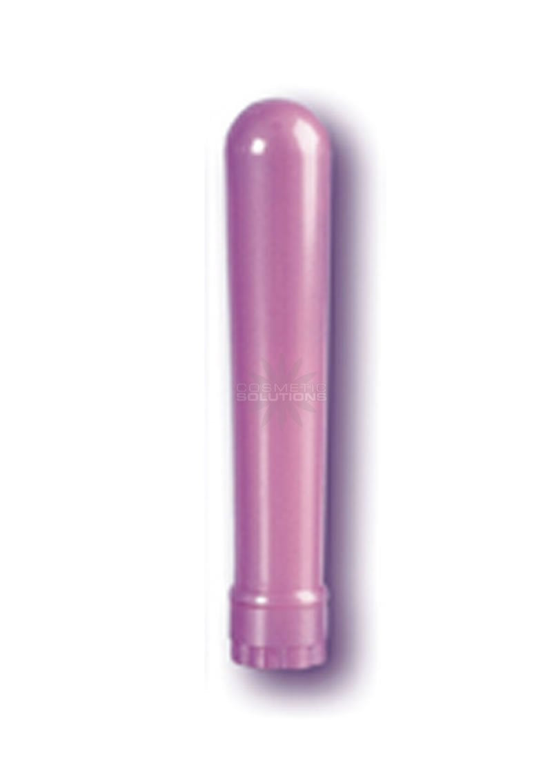 California Exotic Novelties Ultra Sonic Massager, Purple, 7 Inch