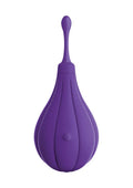 (D) Jimmy Jane Focus Sonic Vibrator
