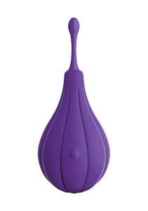 (D) Jimmy Jane Focus Sonic Vibrator