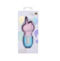 Unicorn Vibrator