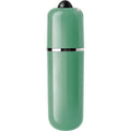 Pipedream Le Reve Bullet, Green