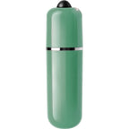 Pipedream Le Reve Bullet, Green
