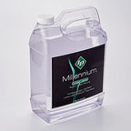 Id Millennium Gallon 128 Fl Oz Pump