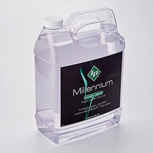 Id Millennium Gallon 128 Fl Oz Pump