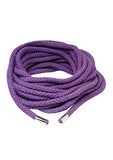 Ff Japanese Silk Rope Purple
