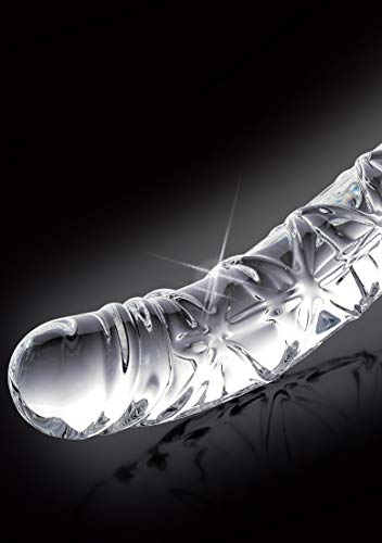 Pipedream Icicles No 60