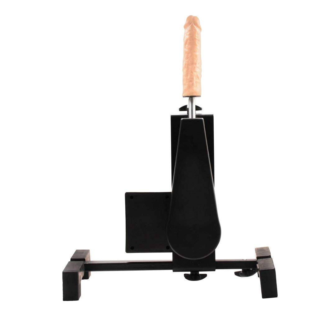 Versa Fk Machine [Drop Ship Only]