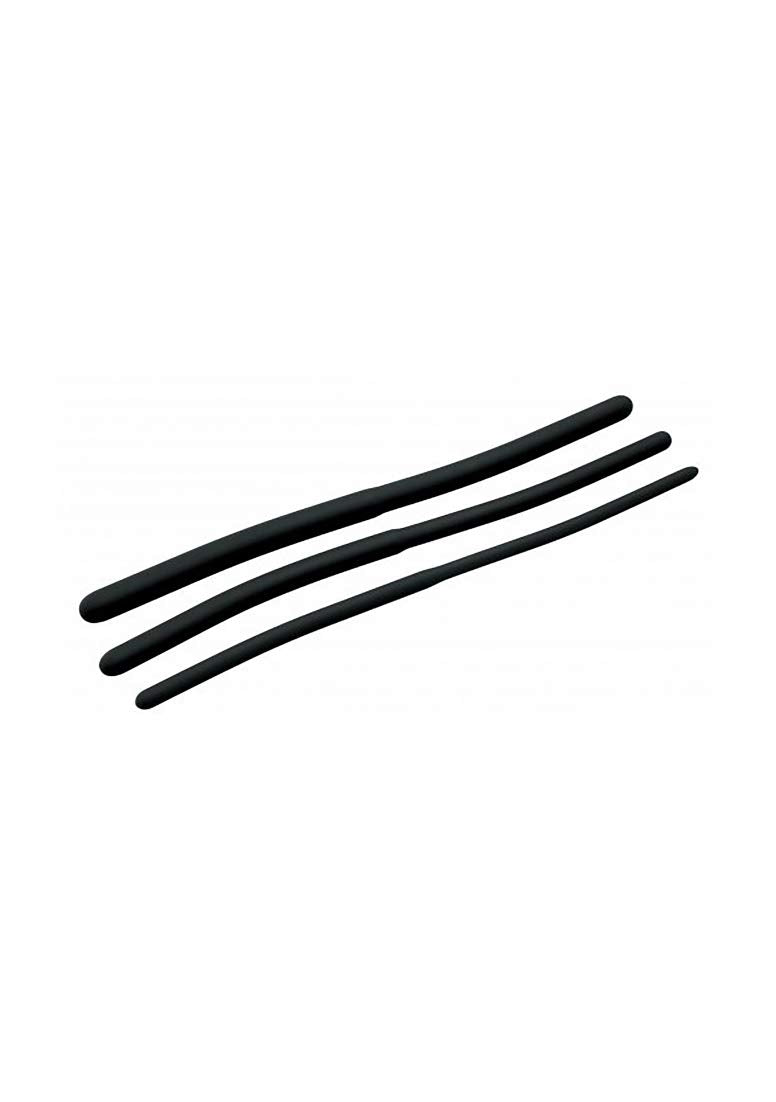Mistress Isabella Sili Urethral Sounds