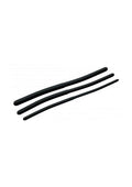 Mistress Isabella Sili Urethral Sounds