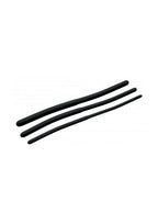 Mistress Isabella Sili Urethral Sounds